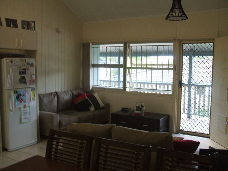 East Brisbane QLD 4169