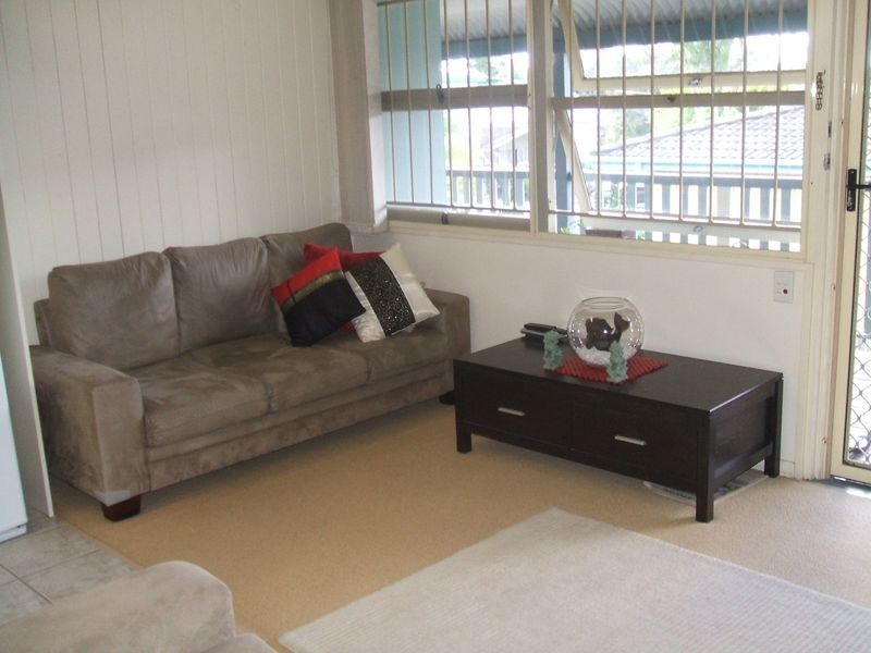 East Brisbane QLD 4169