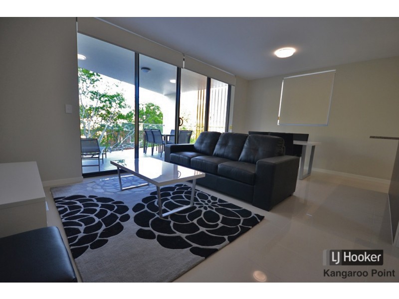 8/450 Main Street, Kangaroo Point QLD 4169
