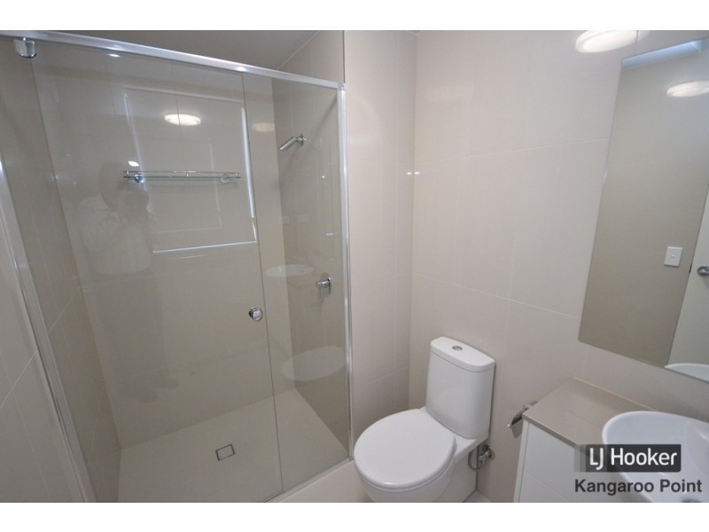 8/450 Main Street, Kangaroo Point QLD 4169