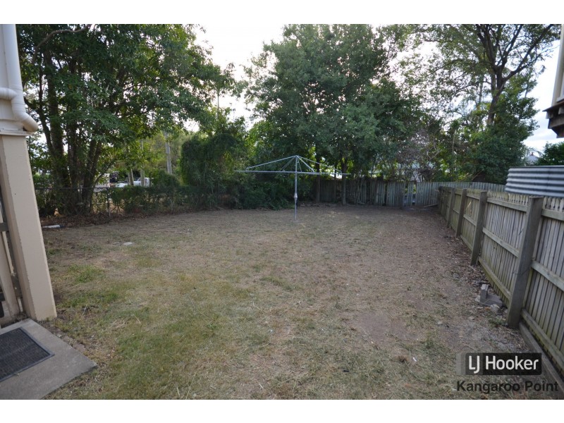 22 Elfin Street, East Brisbane QLD 4169