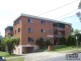 3/63 Northcote Street, East Brisbane QLD 4169