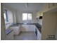 3/63 Northcote Street, East Brisbane QLD 4169