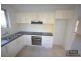 3/63 Northcote Street, East Brisbane QLD 4169