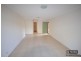 3/63 Northcote Street, East Brisbane QLD 4169