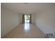 3/63 Northcote Street, East Brisbane QLD 4169