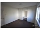 3/63 Northcote Street, East Brisbane QLD 4169