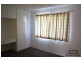 3/63 Northcote Street, East Brisbane QLD 4169