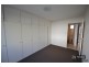 3/63 Northcote Street, East Brisbane QLD 4169