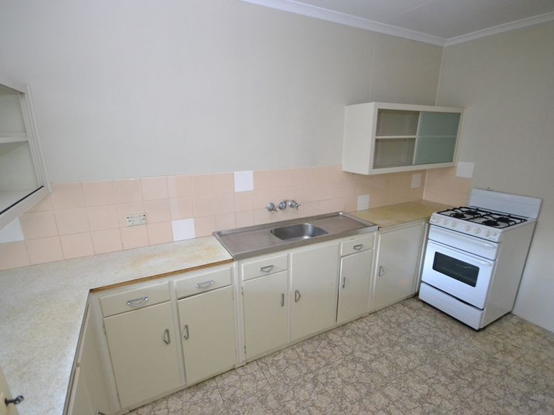 5/43 Didsbury Street, East Brisbane QLD 4169