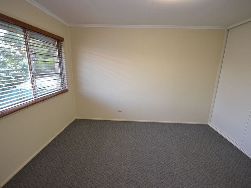 5/43 Didsbury Street, East Brisbane QLD 4169