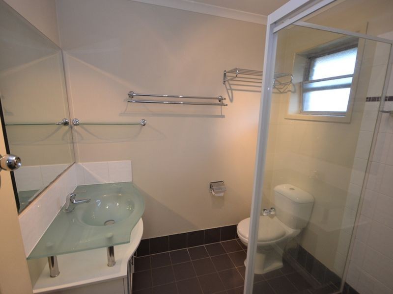 5/43 Didsbury Street, East Brisbane QLD 4169