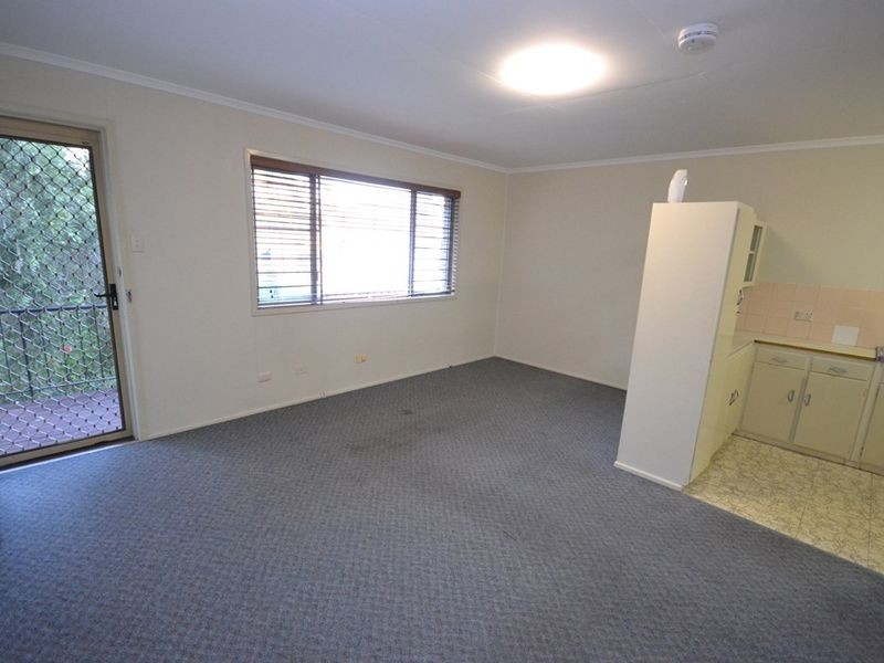 5/43 Didsbury Street, East Brisbane QLD 4169