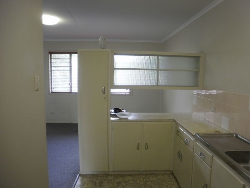 5/43 Didsbury Street, East Brisbane QLD 4169