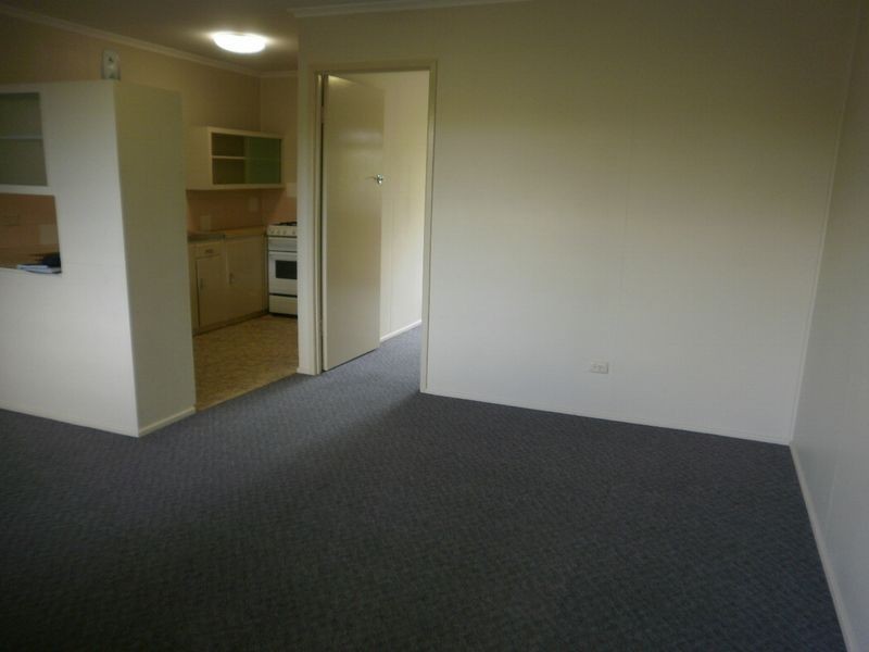 5/43 Didsbury Street, East Brisbane QLD 4169