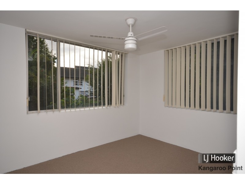 3/24 Castlebar Street, Kangaroo Point QLD 4169