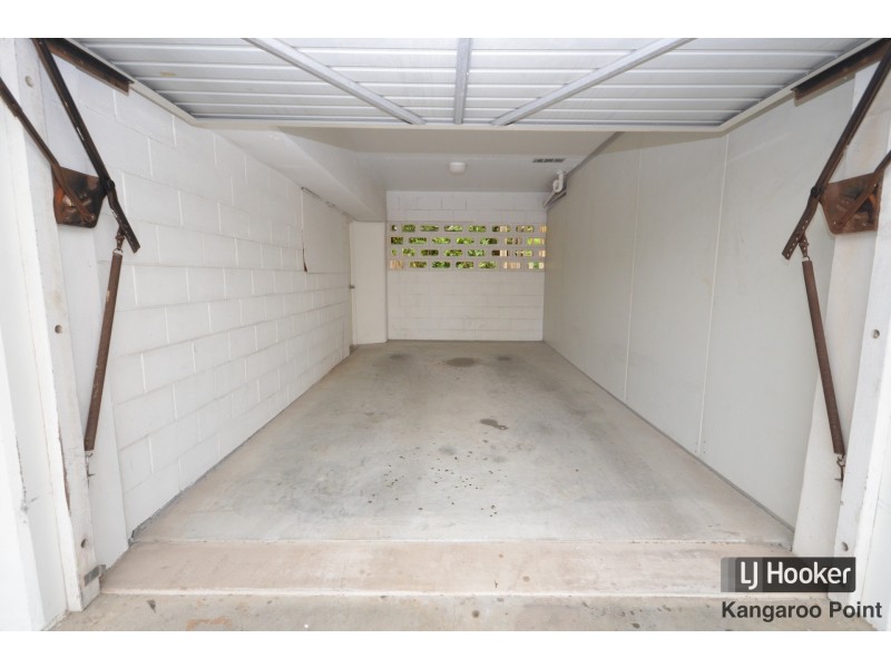 3/24 Castlebar Street, Kangaroo Point QLD 4169