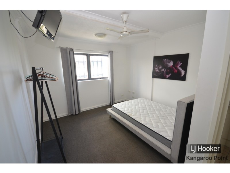 405/188 Shafston Avenue, Kangaroo Point QLD 4169