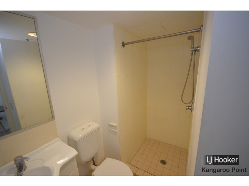 405/188 Shafston Avenue, Kangaroo Point QLD 4169