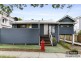 82 Linton Street, Kangaroo Point QLD 4169