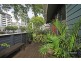82 Linton Street, Kangaroo Point QLD 4169