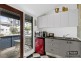 82 Linton Street, Kangaroo Point QLD 4169