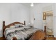 82 Linton Street, Kangaroo Point QLD 4169