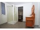 82 Linton Street, Kangaroo Point QLD 4169