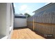 82 Linton Street, Kangaroo Point QLD 4169