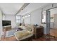 82 Linton Street, Kangaroo Point QLD 4169