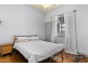 82 Linton Street, Kangaroo Point QLD 4169