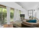 82 Linton Street, Kangaroo Point QLD 4169