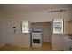 41 Walter Avenue, East Brisbane QLD 4169