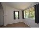 41 Walter Avenue, East Brisbane QLD 4169