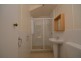 41 Walter Avenue, East Brisbane QLD 4169