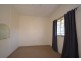 41 Walter Avenue, East Brisbane QLD 4169
