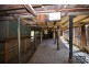 41 Walter Avenue, East Brisbane QLD 4169