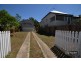41 Walter Avenue, East Brisbane QLD 4169
