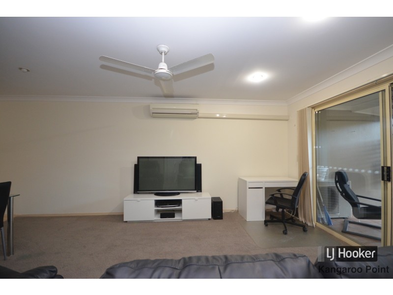 8/111 Wellington Road, Kangaroo Point QLD 4169