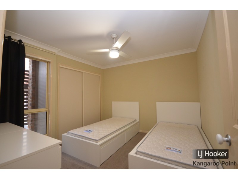 8/111 Wellington Road, Kangaroo Point QLD 4169