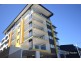 10/450 Main Street, Kangaroo Point QLD 4169