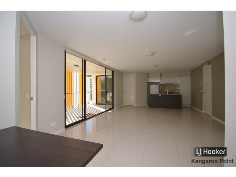 10/450 Main Street, Kangaroo Point QLD 4169