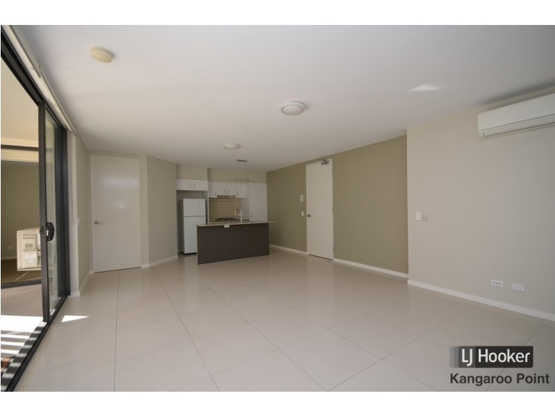 10/450 Main Street, Kangaroo Point QLD 4169