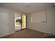 10/450 Main Street, Kangaroo Point QLD 4169