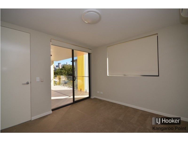 10/450 Main Street, Kangaroo Point QLD 4169