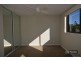 10/450 Main Street, Kangaroo Point QLD 4169