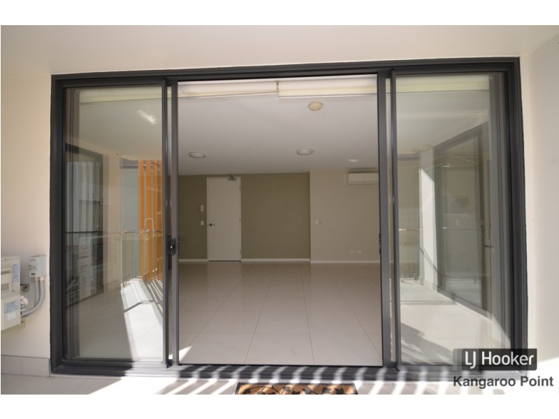 10/450 Main Street, Kangaroo Point QLD 4169