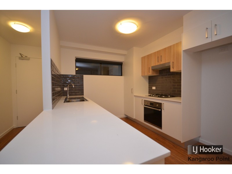 12/64 Tenby Street, Mount Gravatt QLD 4122