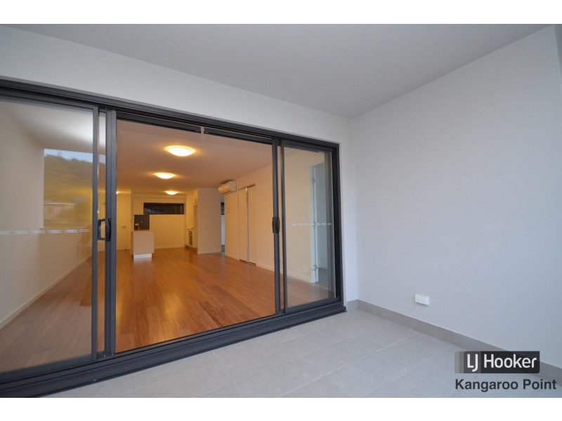 12/64 Tenby Street, Mount Gravatt QLD 4122