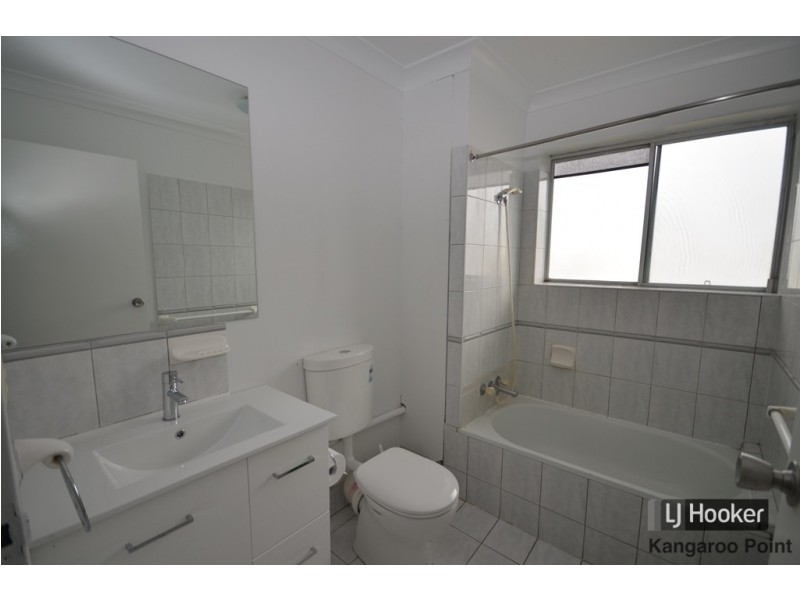 5/63 Latrobe Street, East Brisbane QLD 4169